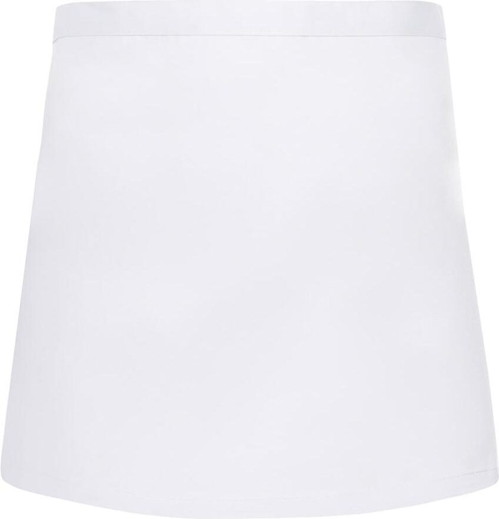 Karlowsky BVS2 | Basic Pre-tie 65/35 - 70 x 55 cm - Immagine del prodotto 