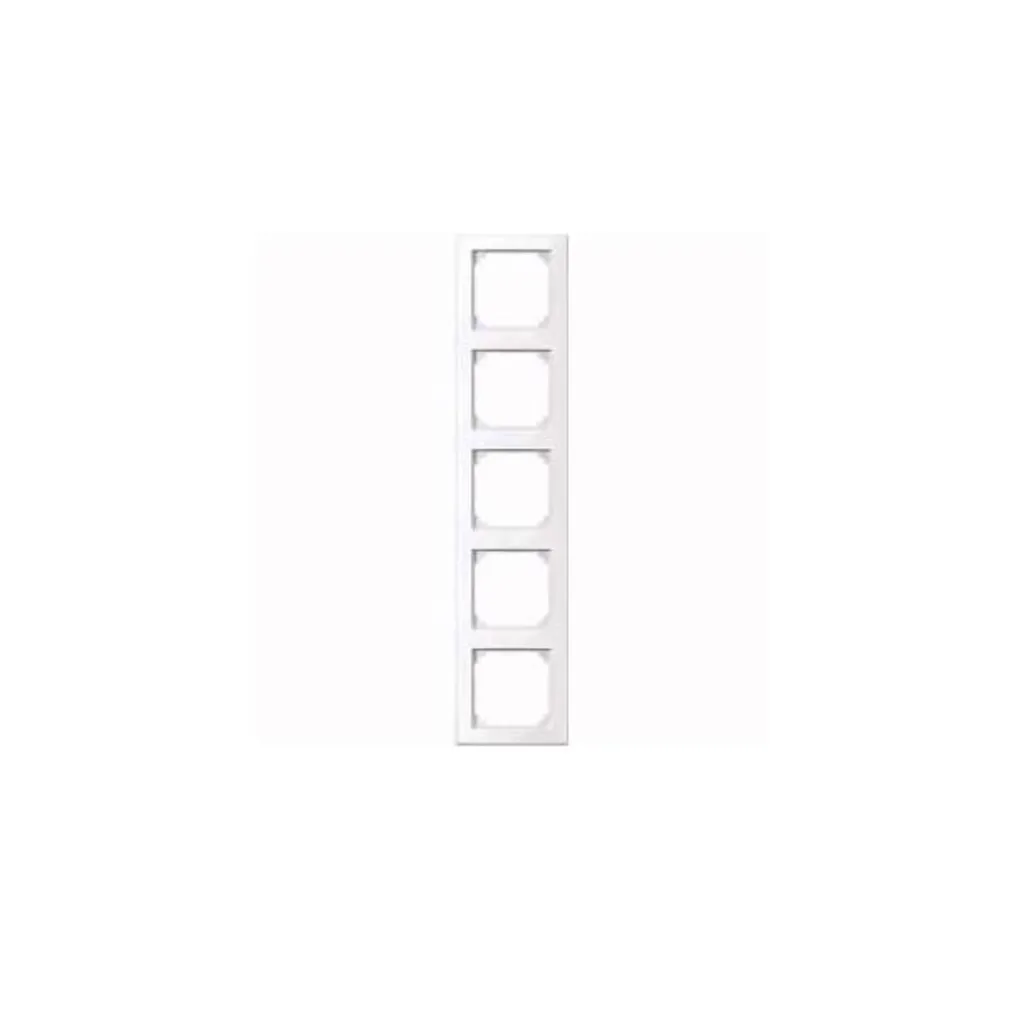 Module Merten 478525 Robuste pour Commutateur Électrique de Qualité