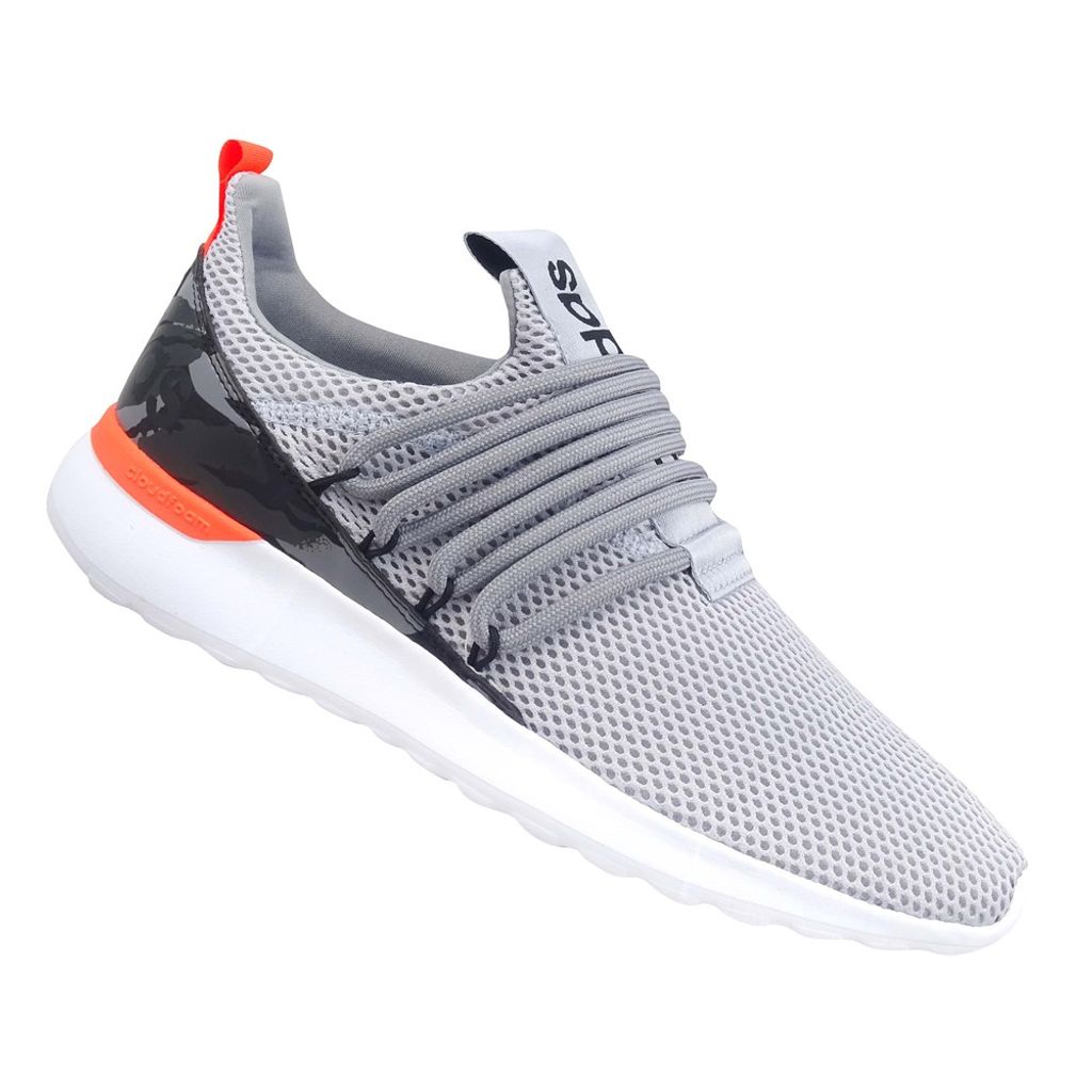 eg8214 adidas