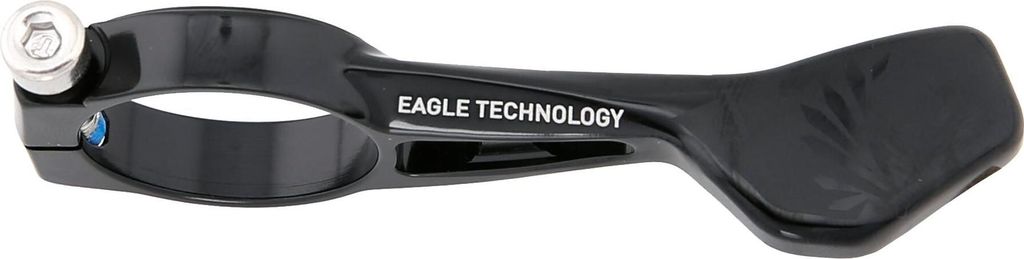 Sram Daumenhebel Trigger Eagle rechts