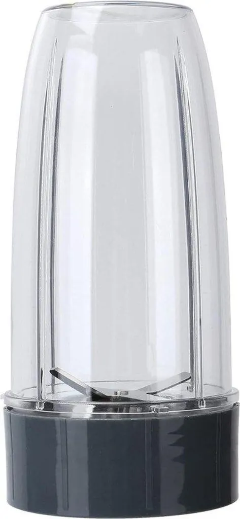 Bol de rechange 950ml avec lames extractrices pour mixeur 600W/900W