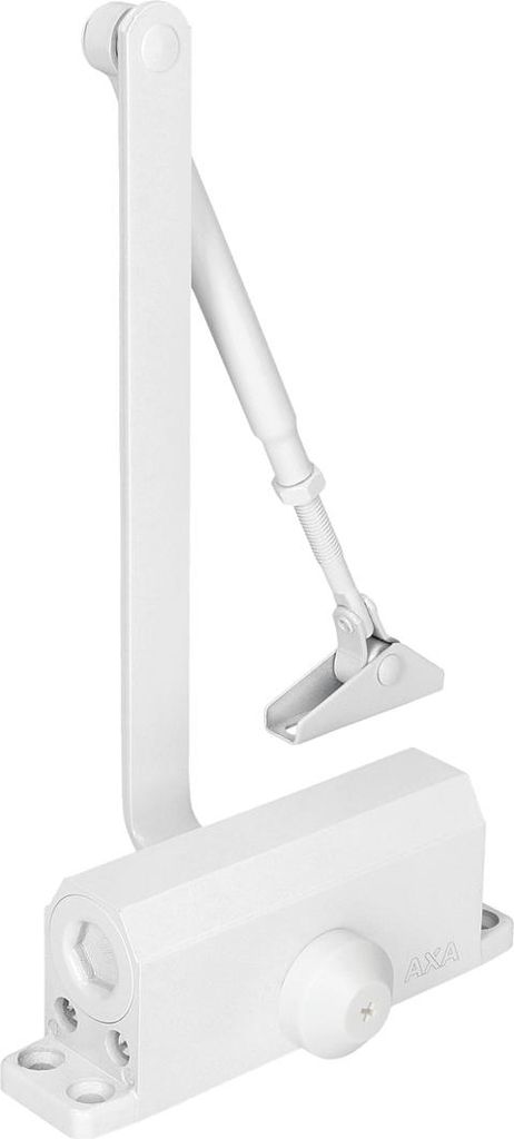 AXA Türschließer - Modell 7505 Compact - Türschließer für Produktbild 