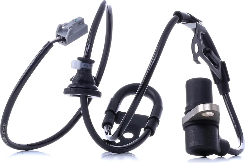 Capteur ABS haute précision STARK SKWSS-0350826 pour châssis Avensis (T22)