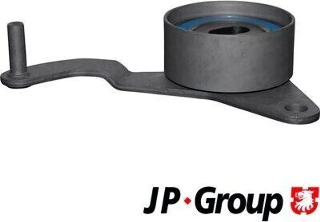 Galet tendeur de courroie de distribution pour Opel Combo et Vectra B J96