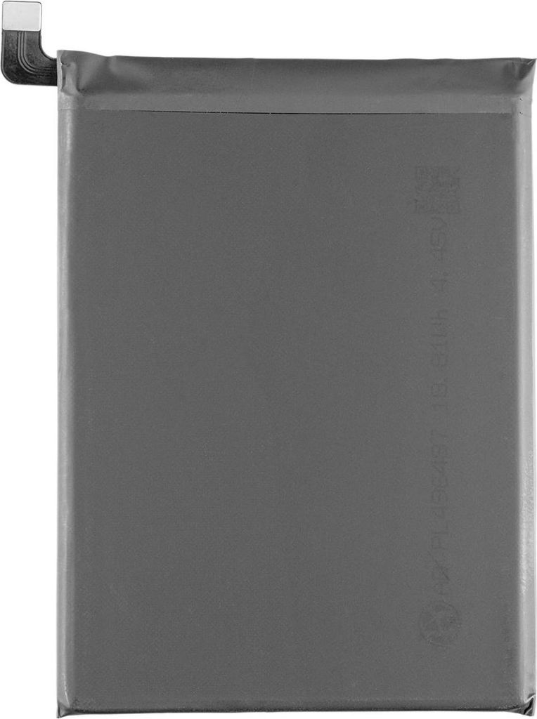 Xiaomi Redmi Note 10S Akku