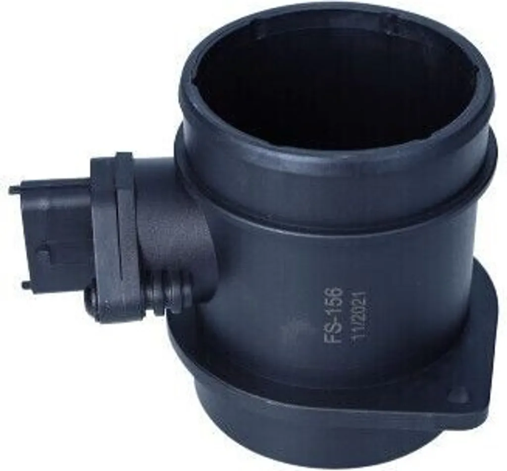 Capteur débit d'air pour réparer perte de puissance Volvo V70 S60 S80