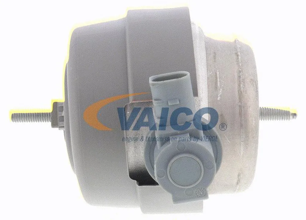 Support moteur avant gauche VAICO V10-7576 pour AUDI A4 Avant B7