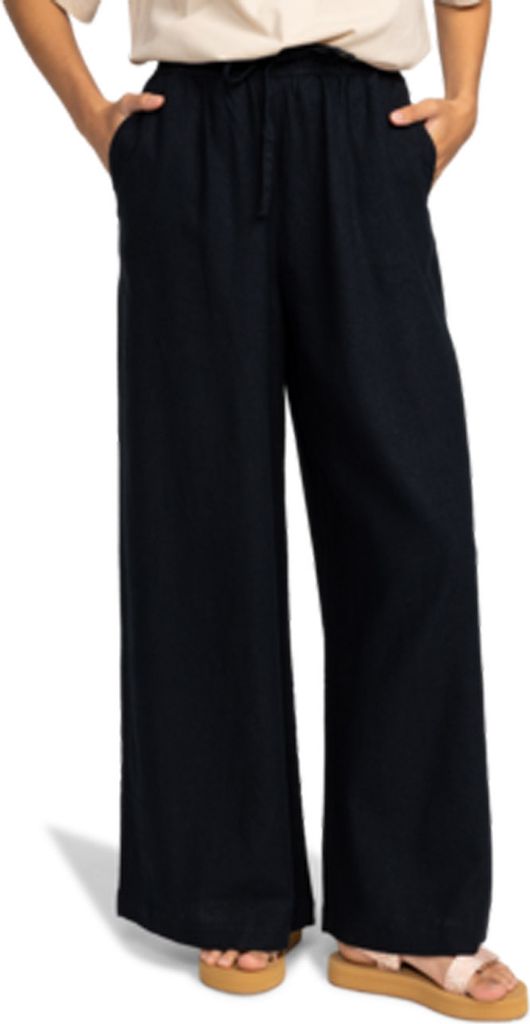 Roxy Damen Hose LEKEITIO BREAK MID PANT