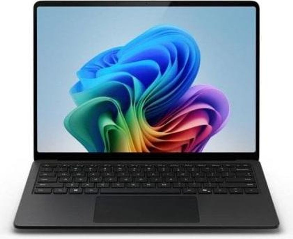 Microsoft Surface Laptop 7 13,8" Intel Core Ultra 5 236V 16 GB 512 GB SSD Intel Arc Graphics Windows 11 Pro