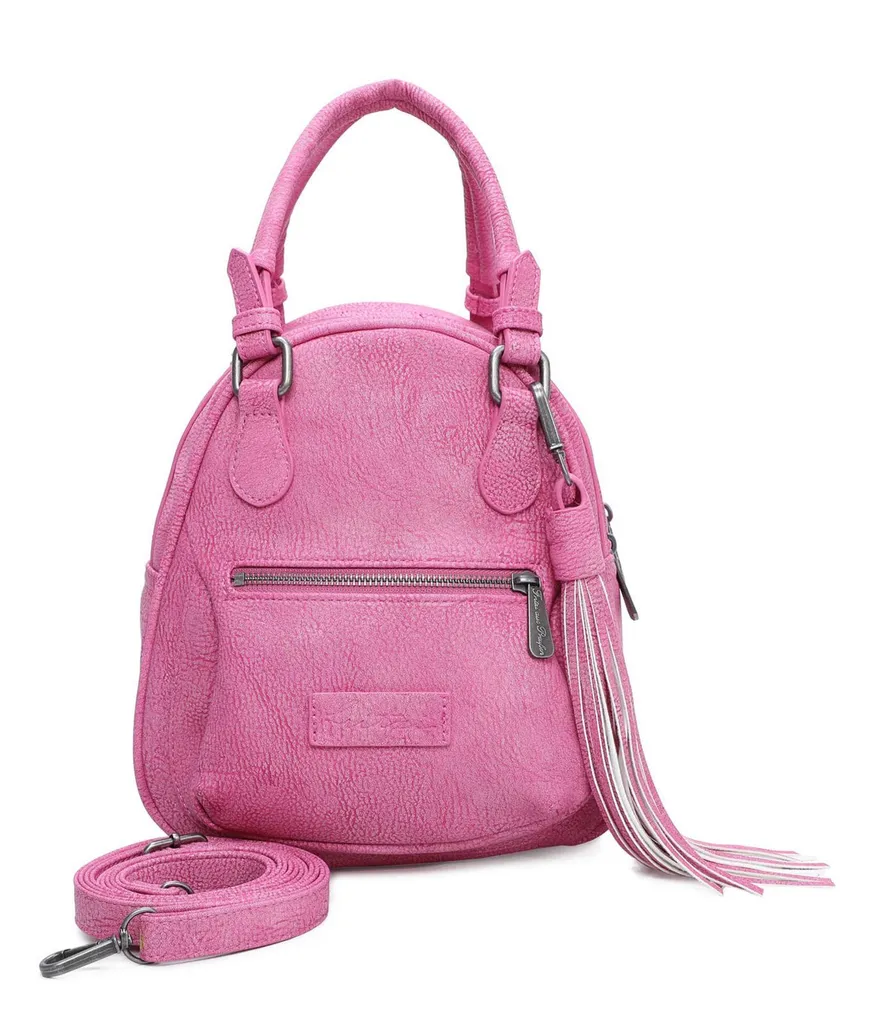 Sac bandoulière léger Radix Babe02 pour ranger l'essentiel avec style