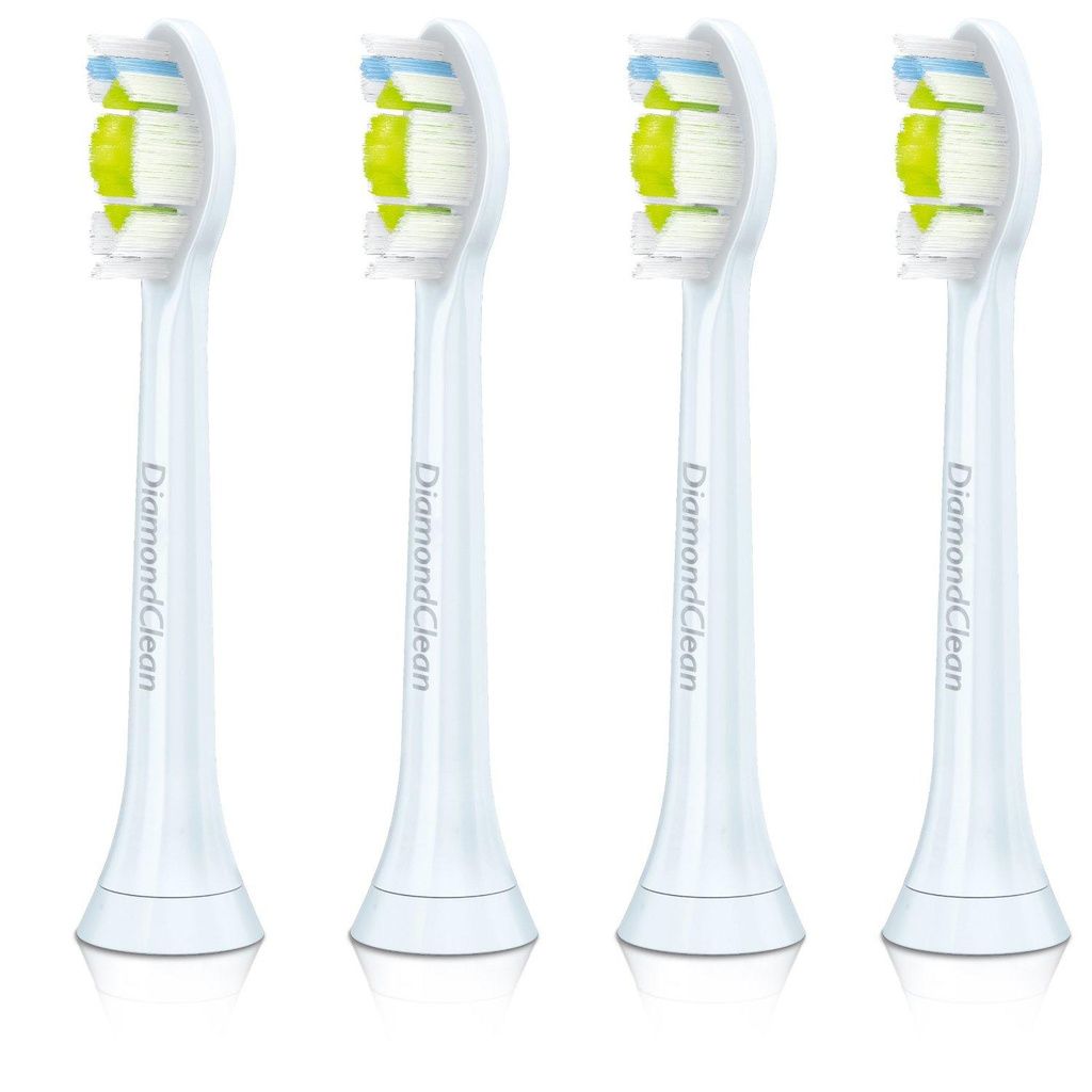Philips Sonicare DiamondClean HX6064/07 Obrázek produktu 