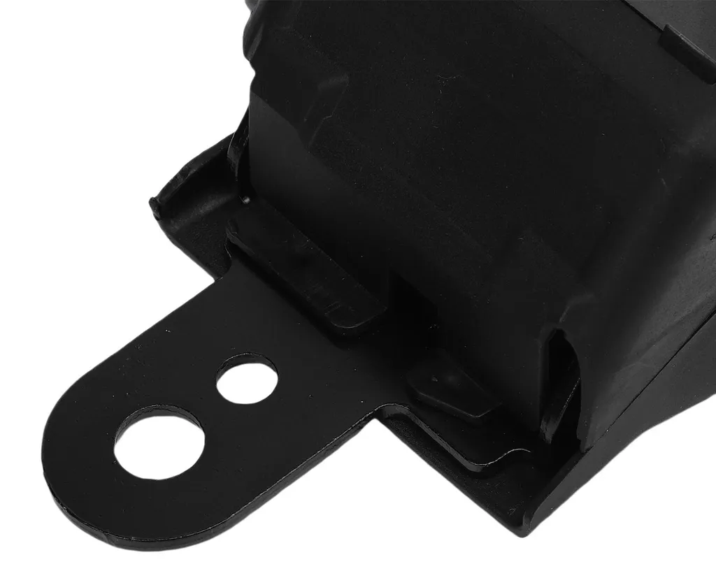 Ceinture de rechange pour chariot élévateur, fixation 2 points 110cm