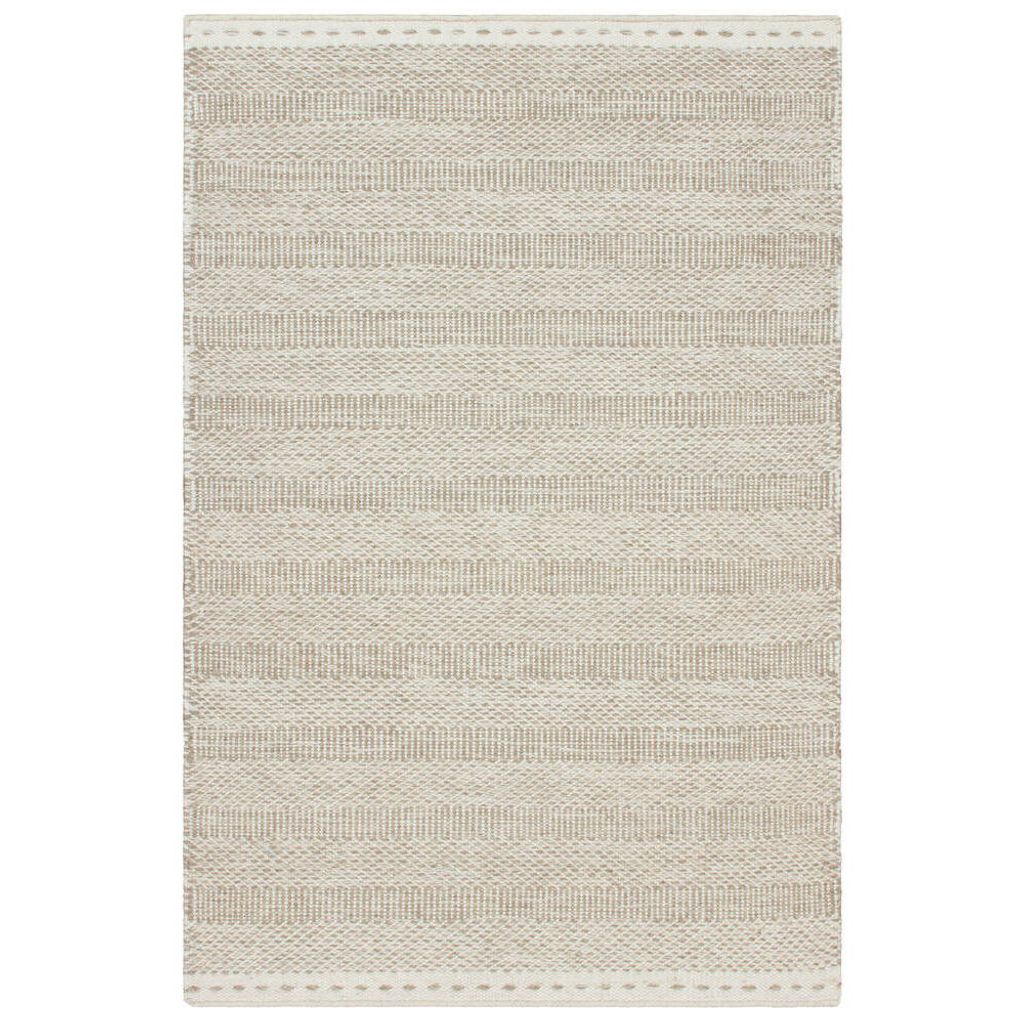 Obsession Teppich Jaipur 333 Beige 120x170cm