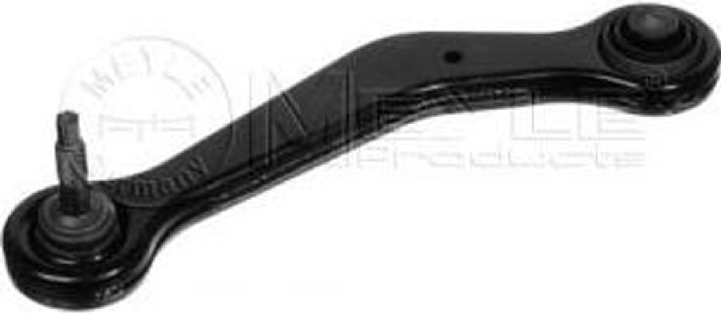 Meyle Lenker, Radaufhängung 316 050 3807