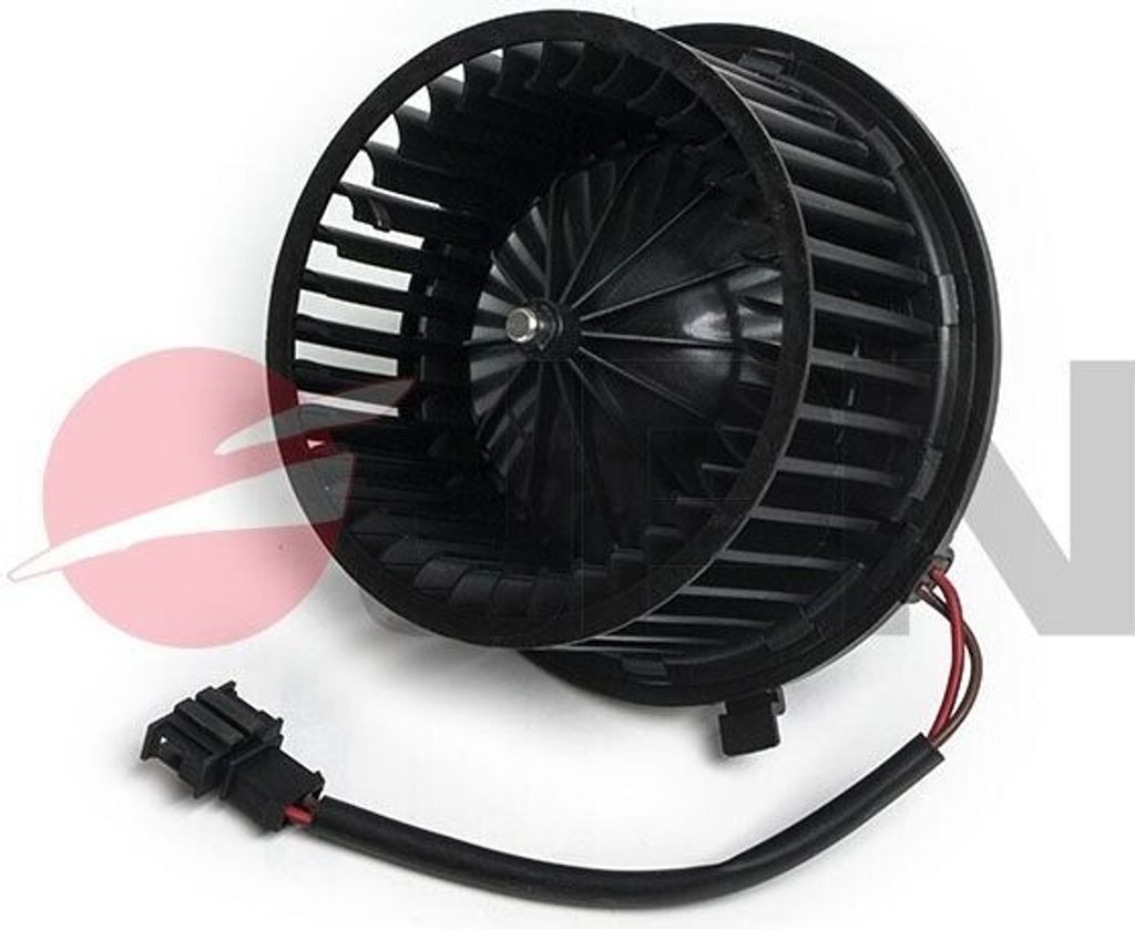 JPN 60E9065 - OE 701 819 021 B Innenraumgebläse für T4