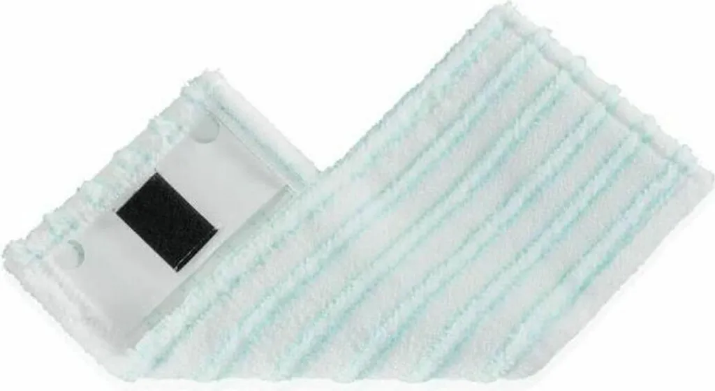 Rechange Leifheit Clean Twist M Ergo : Housse de Nettoyage Micro Duo