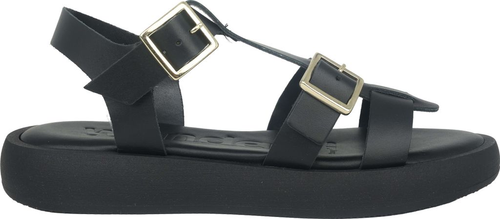 Wonders Luz - damen sandale