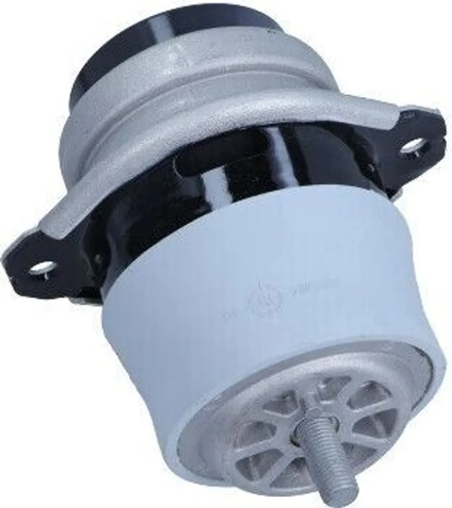 Support Moteur Robuste pour Toyota Hilux et Hyundai Terracan 40-0442