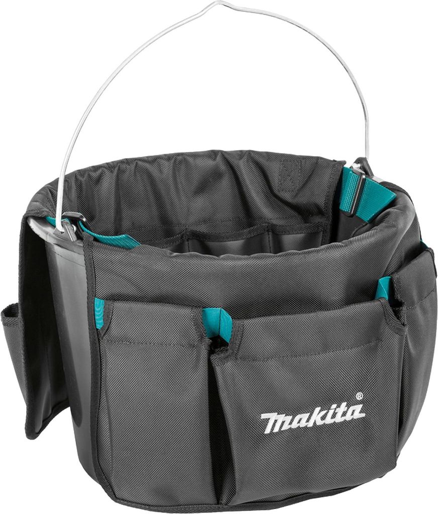 Makita E-15497 Eimertasche Produktbild 