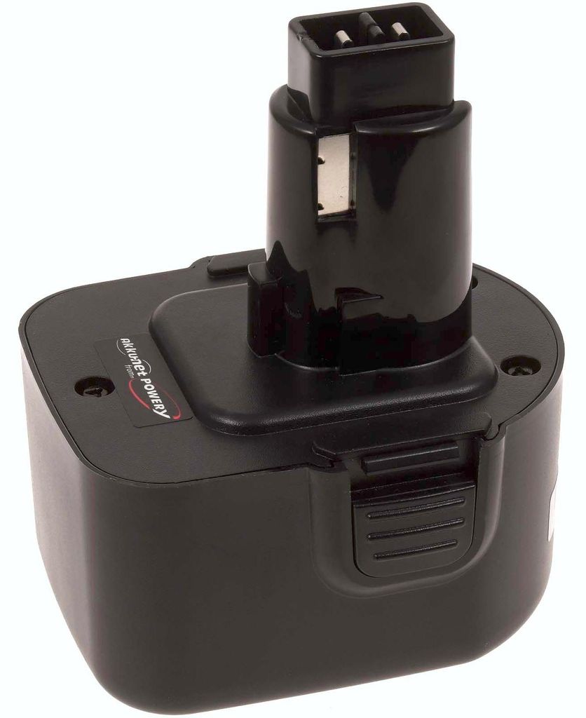 Akku für Roller Multi-Press Mini ACC NiMH 2000mAh