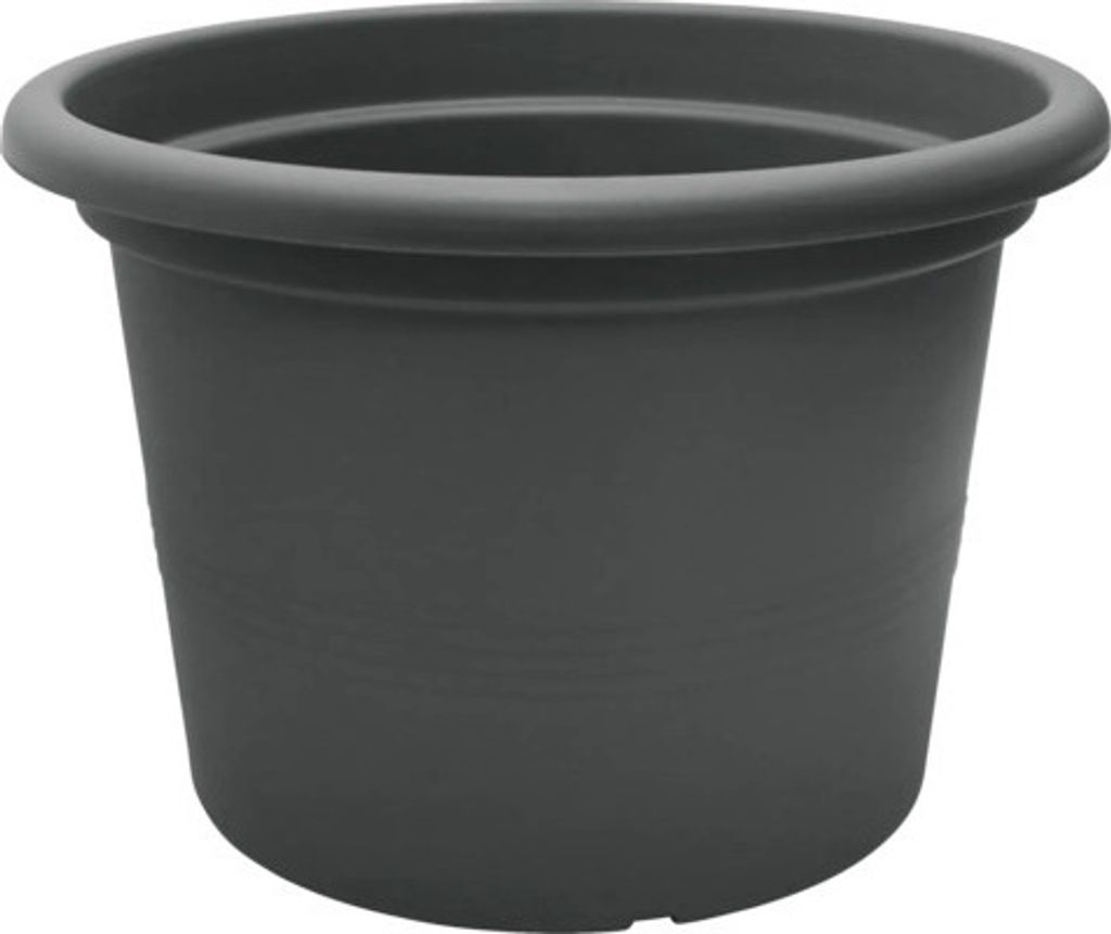 Fioriera vaso giardino patio balcone vaso erbe contenitore Immagine del prodotto 