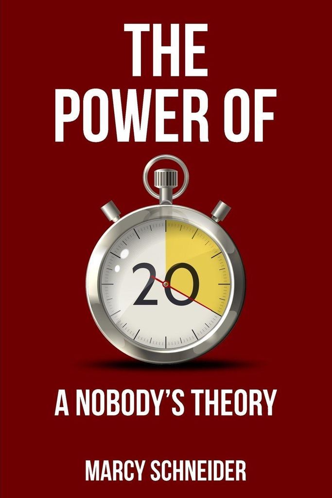 The Power of 20