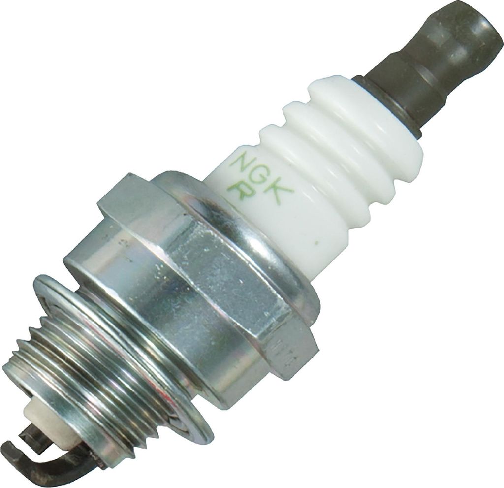 Makita Zündkerze NGK CMR6A - 168401-9 Produktbild 