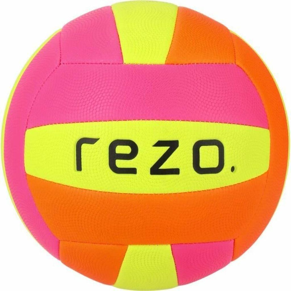Volleyball Bunt Größe 5