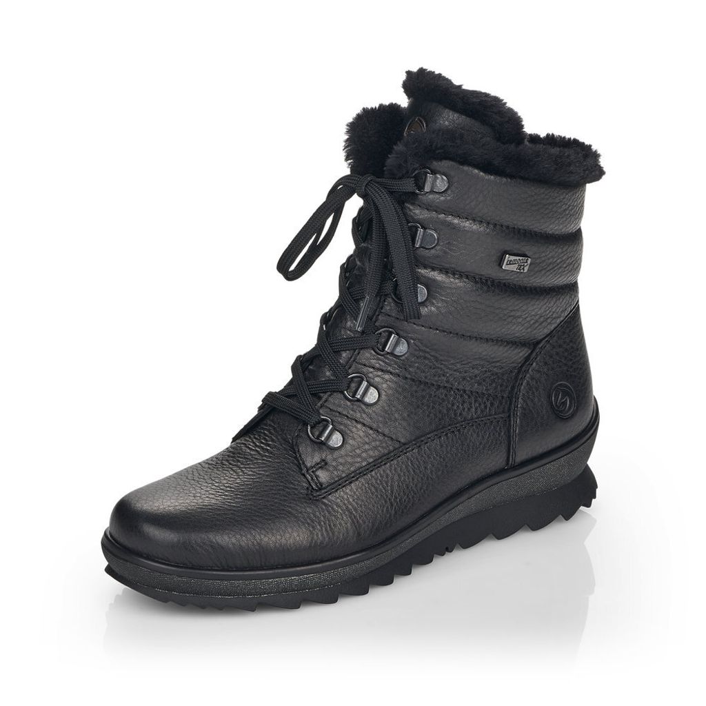 Remonte Stiefelette
