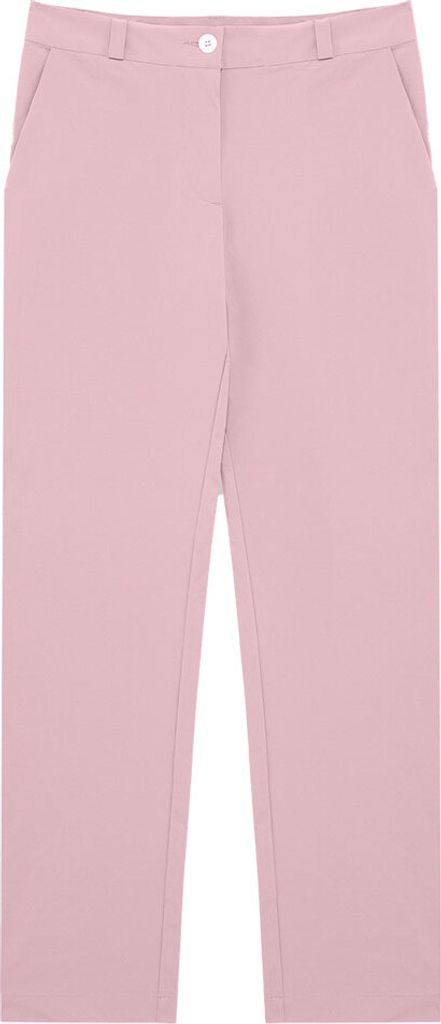 Colmar 0693r9xp Hosen Rosa 46 Frau Rosa 46