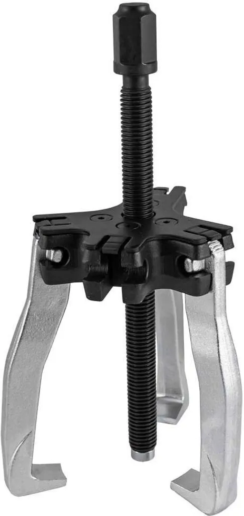 Extracteur 5 Tonnes pour Mécanique Auto JBM 52296, Ouverture 11 cm