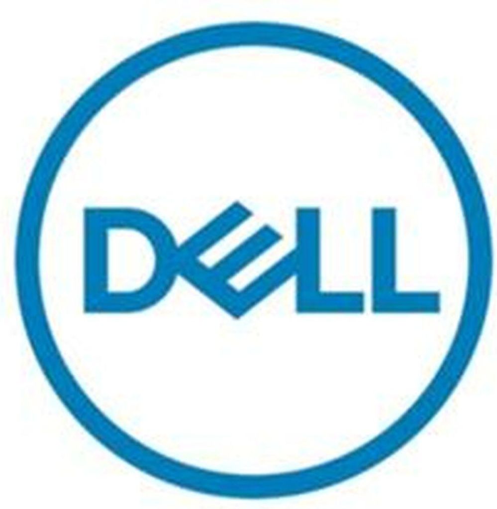 Dell 345-BDZB Interne Festplatte 480 GB SSD