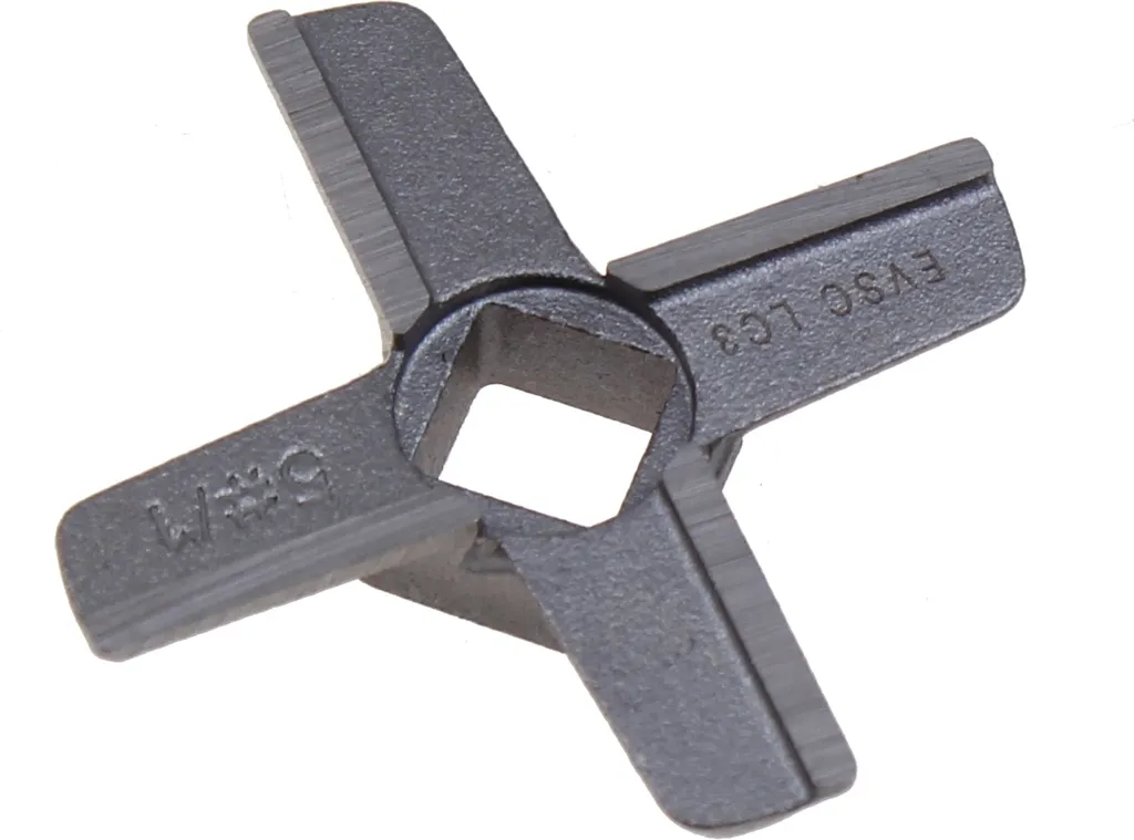 BOSCH - COLTELLO per tritacarne - 00629851