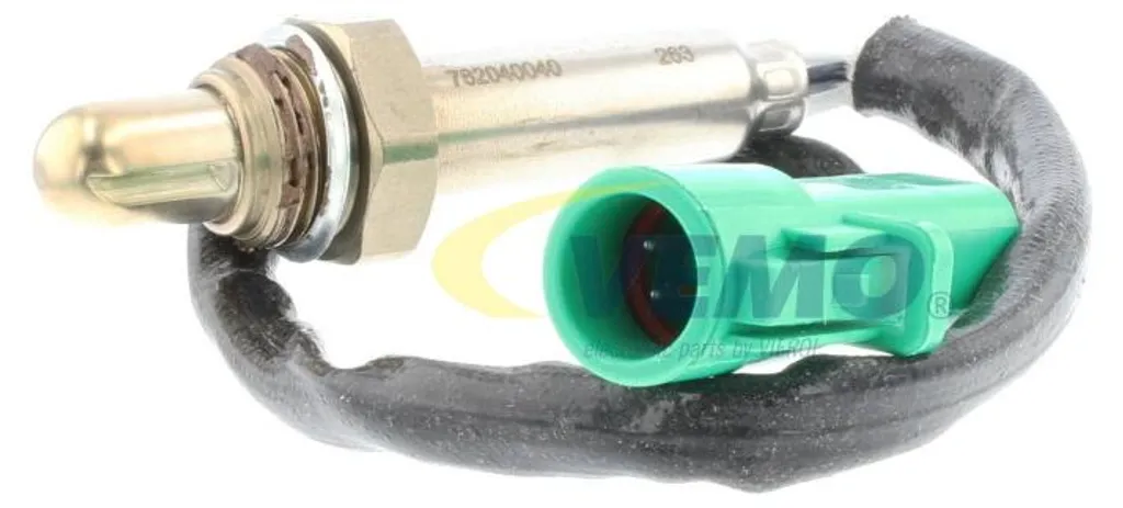 Capteur de Diagnostic Sonde Lambda VEMO V25-76-0026 Ford Transit FB - 2