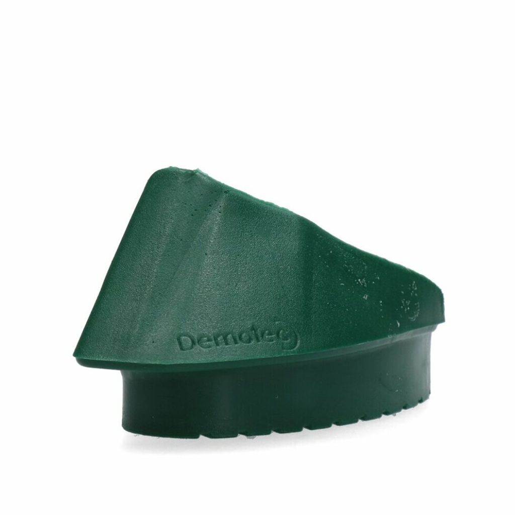 Demotec Easy Bloc XXL Schuh links