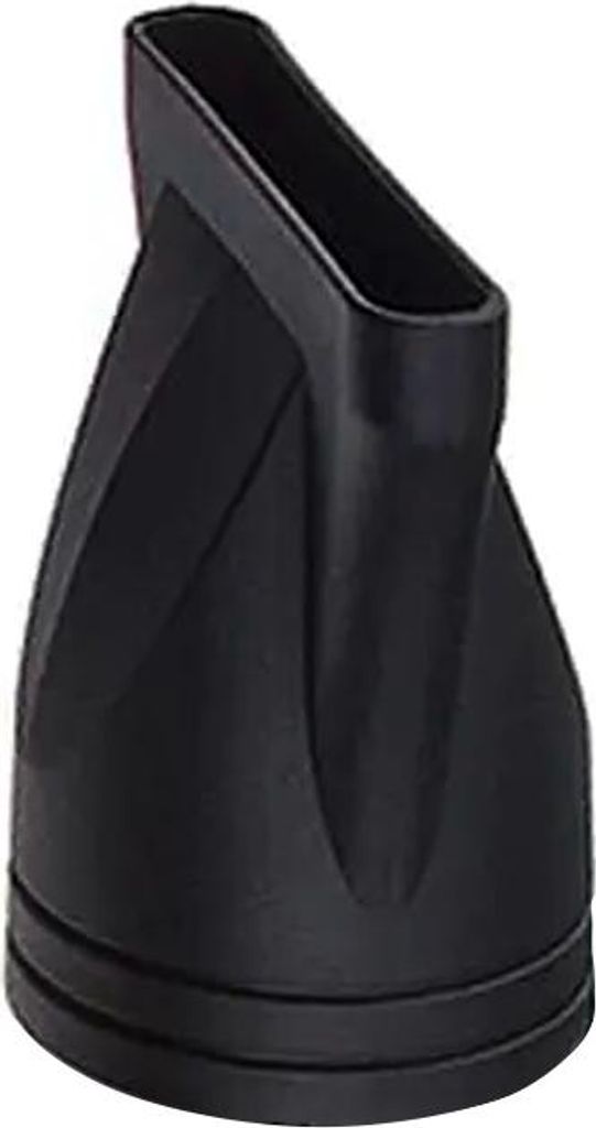 Wahl Nozzle 4360-7010 - Super Dry-Düse