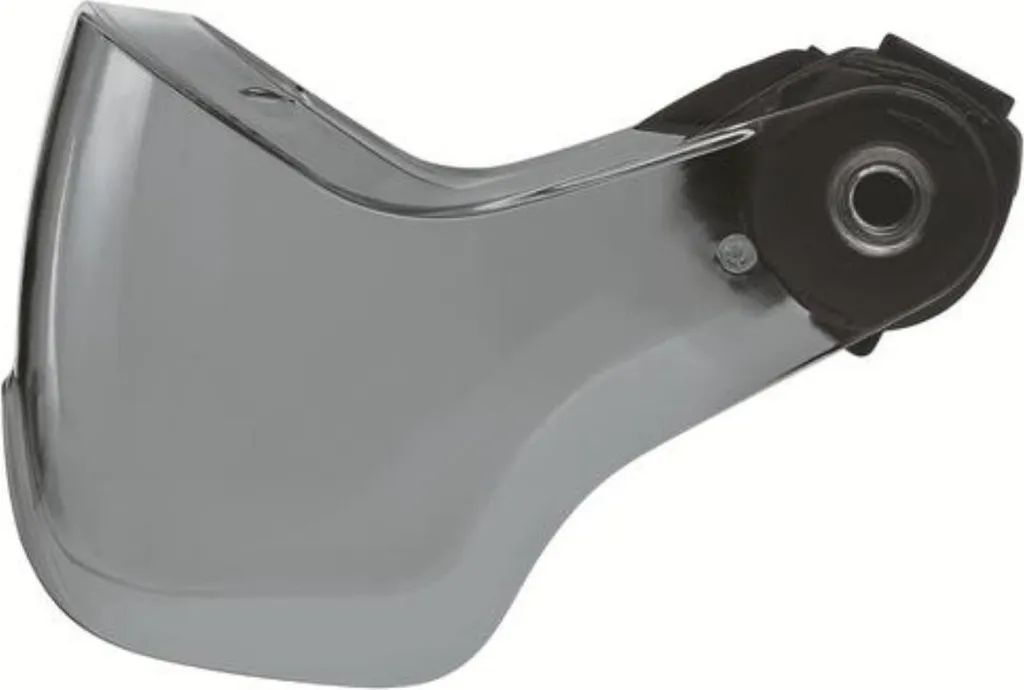 Uvex 9916201 Lunettes de Protection Anti-Projections Grises Polycarbonate PC