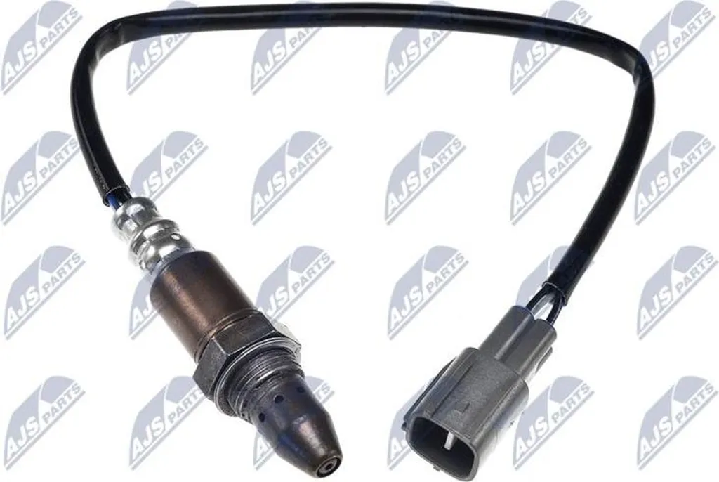 Sonde lambda 8946742070 pour Prius et RAV4 Toyota Lexus | NTY