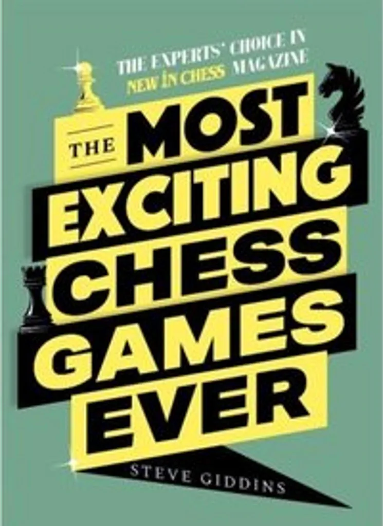 Gagner aux Échecs : Le Livre pour Apprendre des Parties de Légende