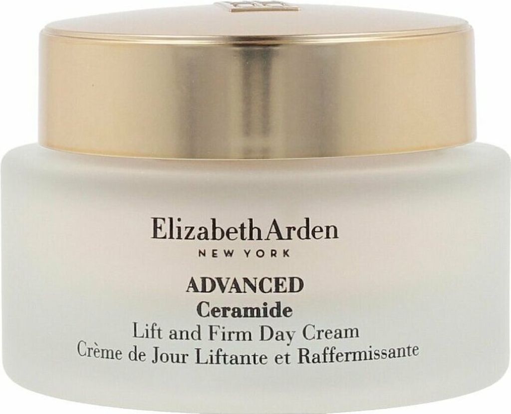 Elizabeth Arden Advanced Ceramide Lift and Firm Day Cream Image du produit 