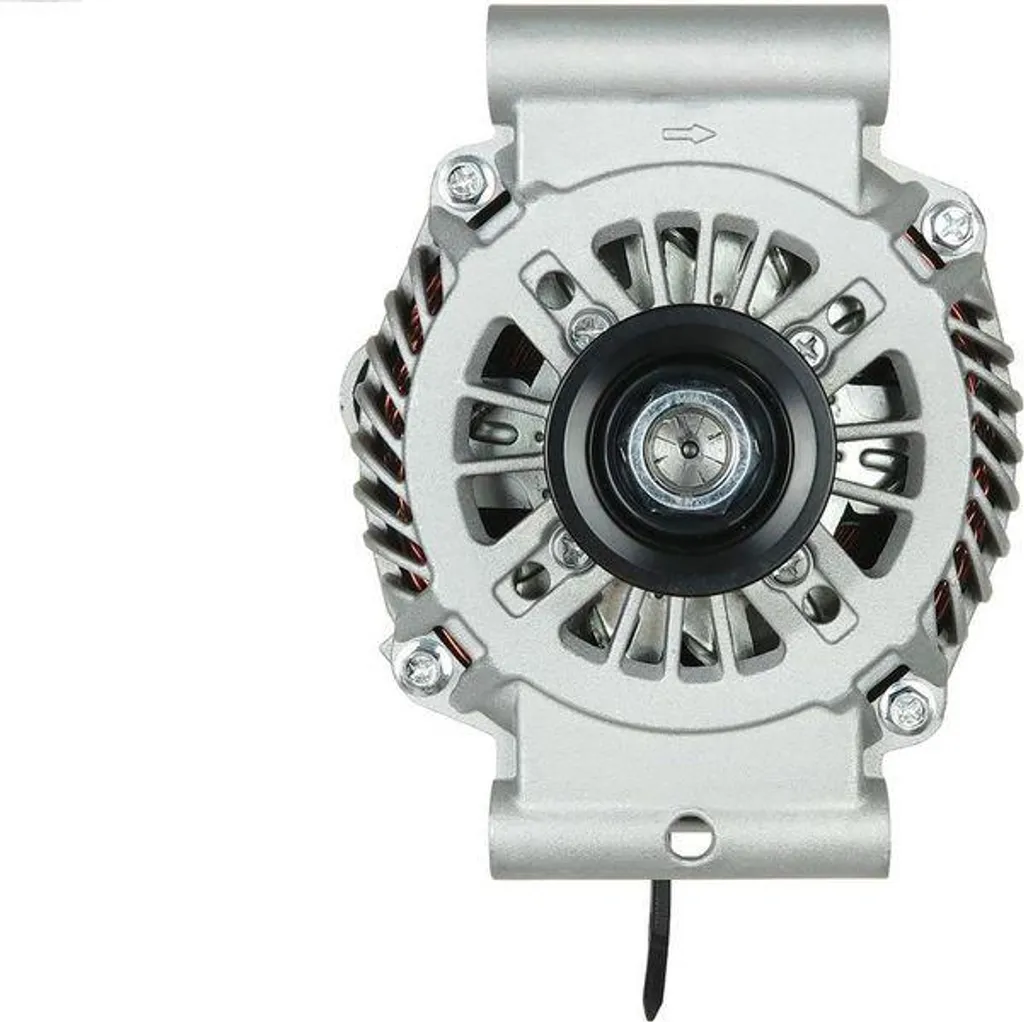 Alternateur de rechange pour Mini Cooper, Clubman et Roadster R55 R56