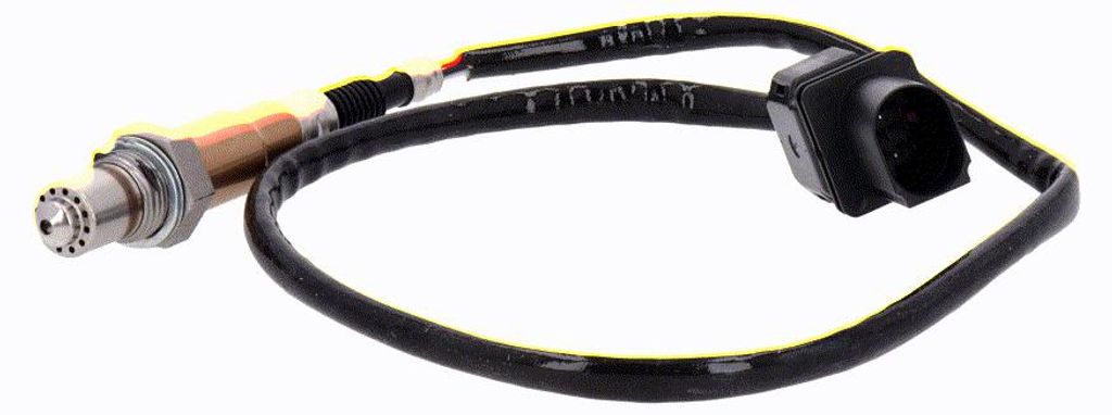VEMO Lambdasonde für FORD Kuga Mk2 (DM2) V25-76-0051 Produktbild 