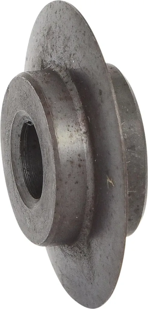 KS Tools 104.5052 Rotella di Ricambio: Per Tagli Perfetti e Senza Fatica
