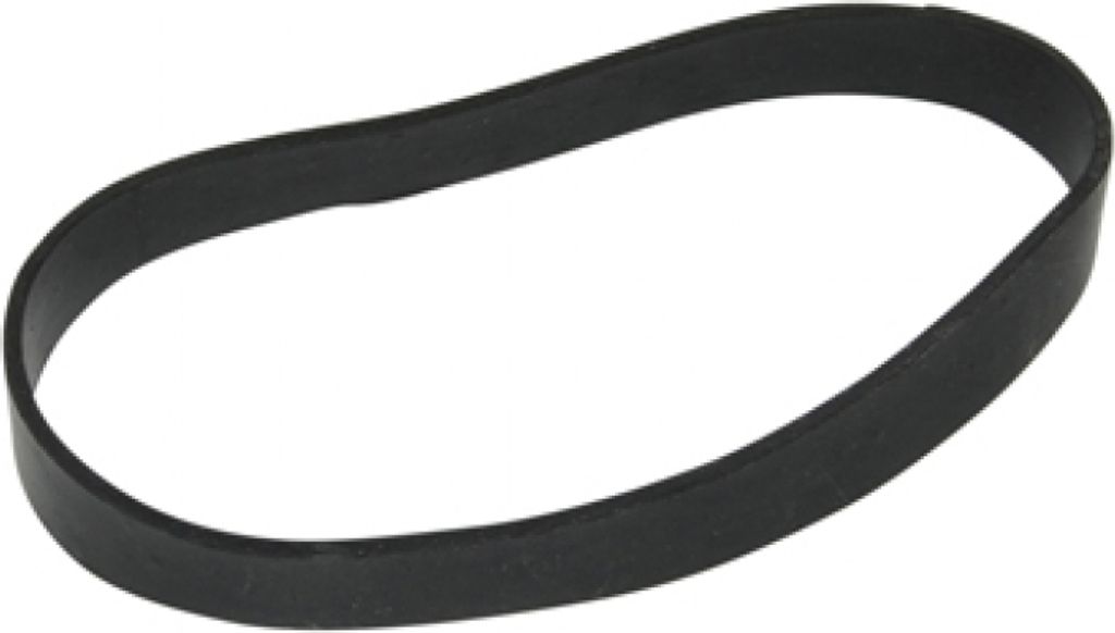 BestPrice Führungsgummi Tank kompatibel mit Kreidler 1967-1981