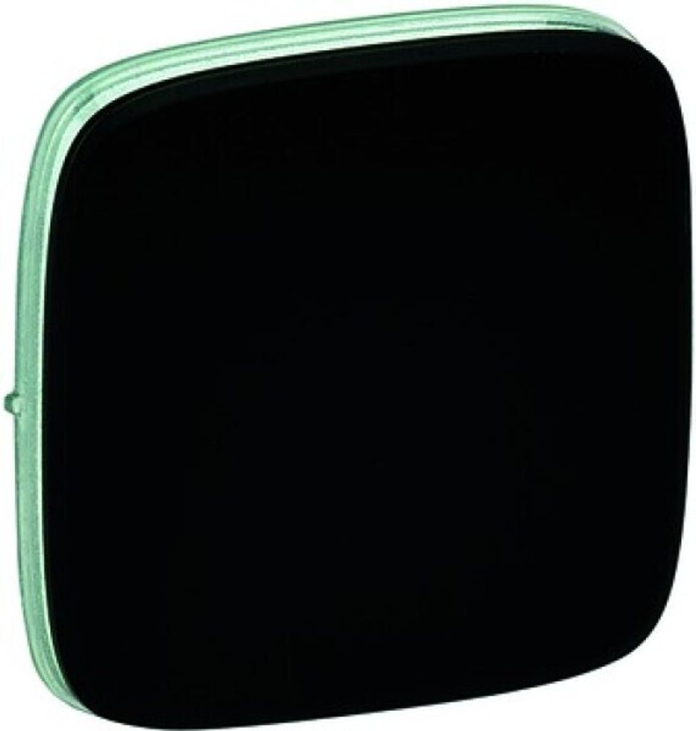 Legrand V.ALL WIPPE WECHSEL SW (755008)