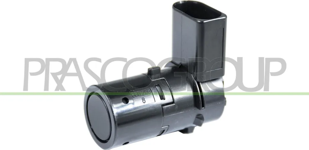 PRASCO VG0212901 Sensore PDC per Audi A3 A6 Octavia II Polo