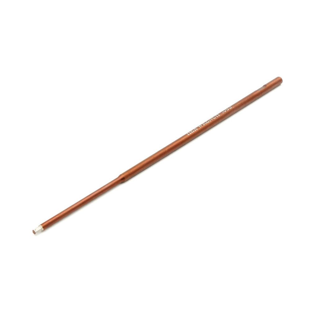 Dynamite Ersatzspitze f. Innensechskantschlüssel 1/16