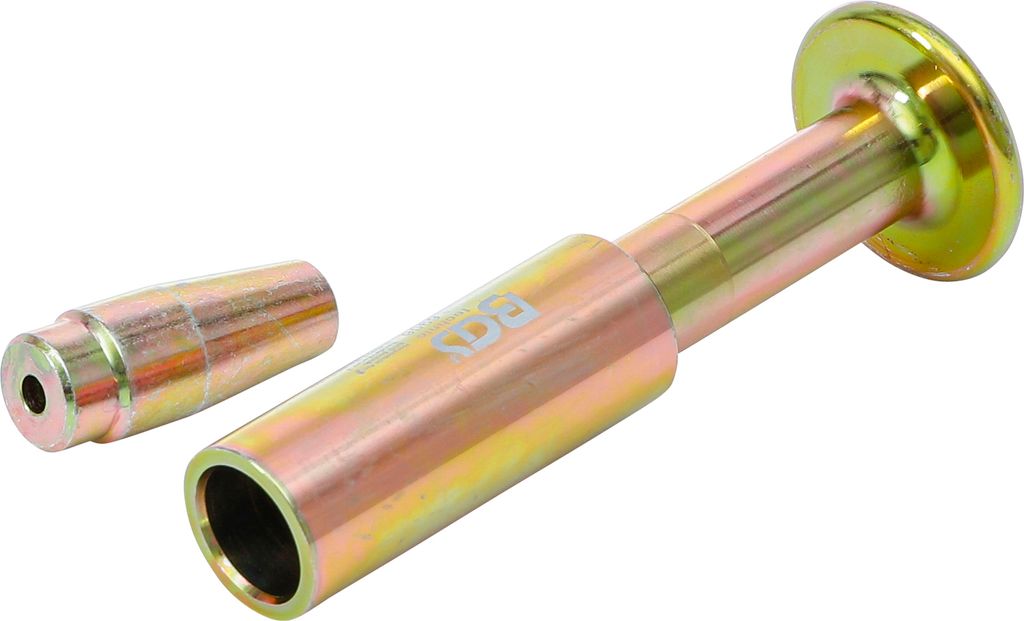BGS 6906 Einspritzdüsenrohr-Dichtring-Montagewerkz eug, für PSA 1.6L Diesel