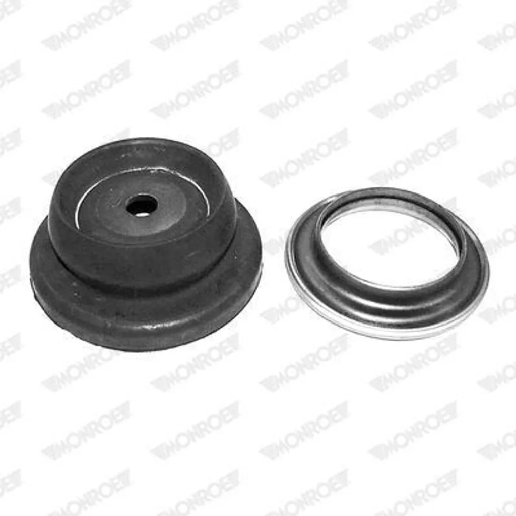 MONROE MK012 Coupelle d'Amortisseur OE 5031 64 pour Peugeot 405 II