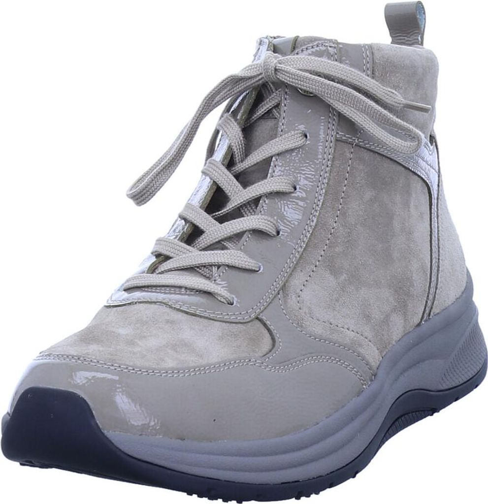 Ganter Damen High Flyer High Flyer 34879-5, 34879-5.5, Zdjęcie produktu 